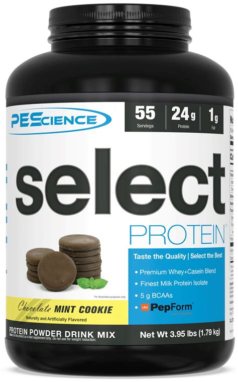 SELECT Protein - Walmart.com