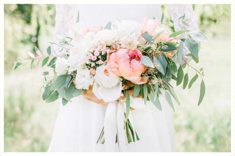 The 19 Best Flowers for Your Spring Wedding - FTD.com