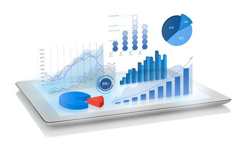 Datavisualisation : quelle plateforme choisir pour ses reportings