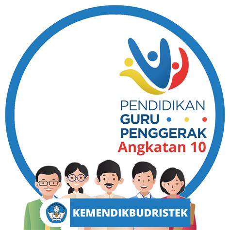 PGP Angkatan 10