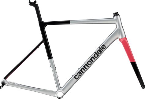 Cannondale Caad13 Weight on Sale | cityofclovis.org