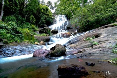 Areeckal Waterfalls (Piramadam) - 2021 All You Need to Know BEFORE You ...