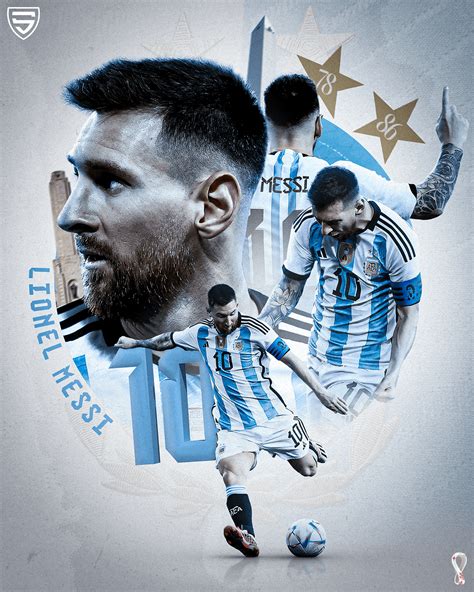 Top 62+ messi wallpaper argentina - in.cdgdbentre