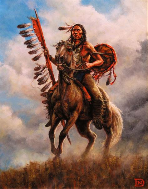 lakota art | Native american horses, Native american artwork, Native ...