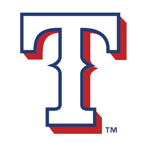 Texas Rangers vs. Houston Astros: live game updates, stats, play-by ...