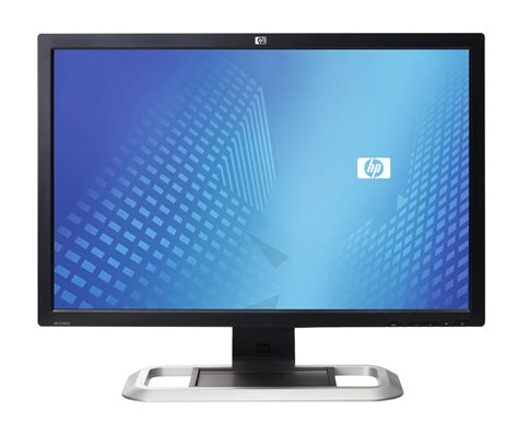 Hp Monitor PNG Image | Lcd monitor, Output device, Monitor