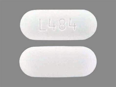 1434 Pill Images - Pill Identifier - Drugs.com