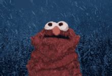 Sad Elmo GIFs | Tenor