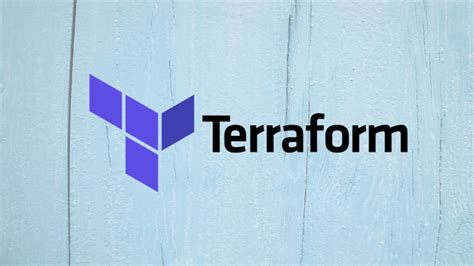 Cómo usar Terraform y Workspaces en AWS y GCloud - Paradigma