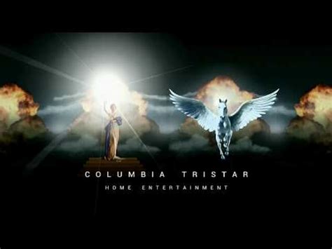 Columbia-TriStar Home Entertainment 2001 HD (Finale) - YouTube