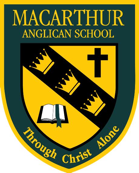 Search Results » Macarthur Anglican School