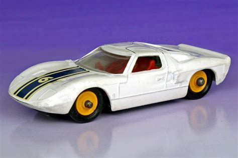 Ford GT | Matchbox Cars Wiki | Fandom powered by Wikia