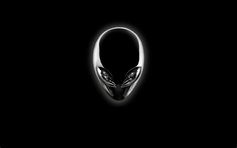 Alienware Area 51 Wallpapers - Wallpaper Cave