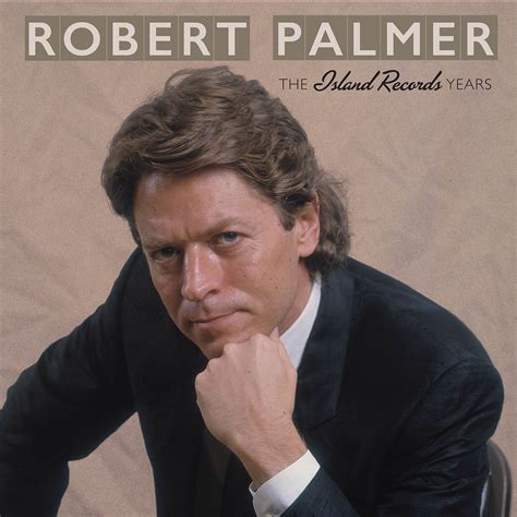 robert palmer – SuperDeluxeEdition