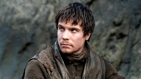 Gendry May Have A Huge Role In Game of Thrones 8 According To GOT Actor