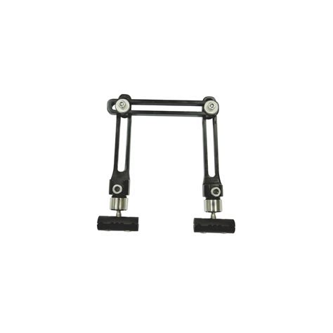 Pelvic Fixators - Fairbizps Fairbizps