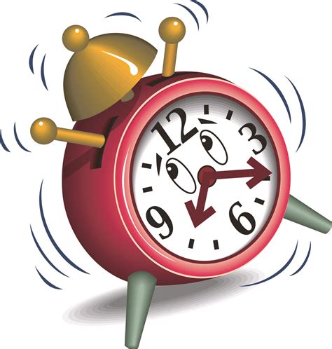 Time To Fall Back - Reminder To Change Clocks - Peoria IL Real Estate ...