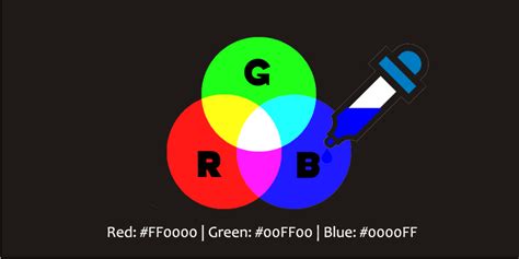 Colorpicker rgb - garetpay