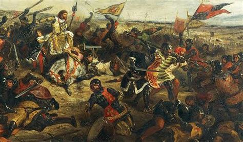 Longest Wars In History: Top 10 - Bscholarly