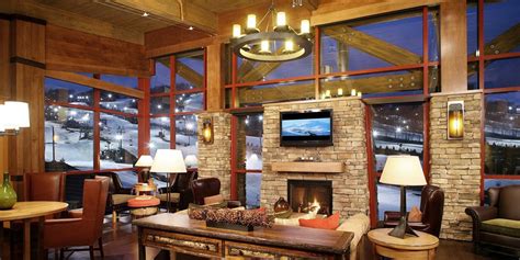 Bear Creek Mountain Resort | Travelzoo