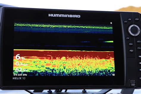 Humminbird Helix 7 Review (2024 Buyer's Guide)