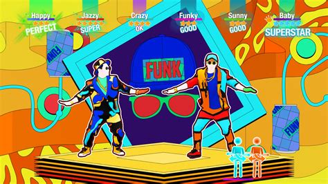 Get the party started with Just Dance 2022 | TheXboxHub