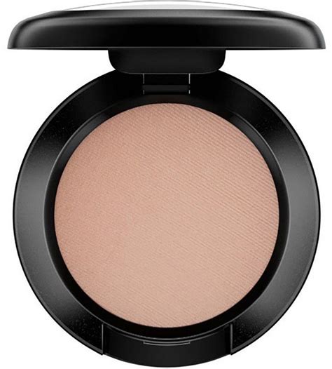 MAC Eyeshadow - Single Eyeshadows | Ulta Beauty in 2020 | Mac eyeshadow ...