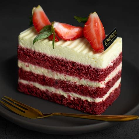 Share 58+ cake by the slice latest - awesomeenglish.edu.vn