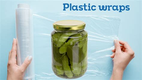 How To Open A Jar Of Pickles ? Quick & Easy Ways