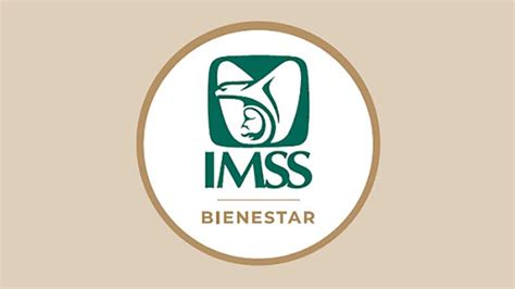 IMSS-Bienestar: ¿sin presencia en presupuesto 2023 está destinado al ...