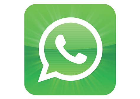 Logo Whatsapp Photo PNG Transparent Background, Free Download #46045 ...