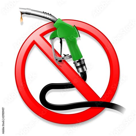 "No fuel sign" Stock photo and royalty-free images on Fotolia.com - Pic ...