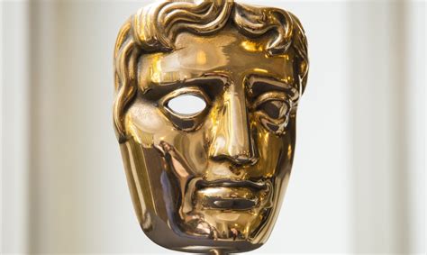 2020 BAFTA Awards Winners List