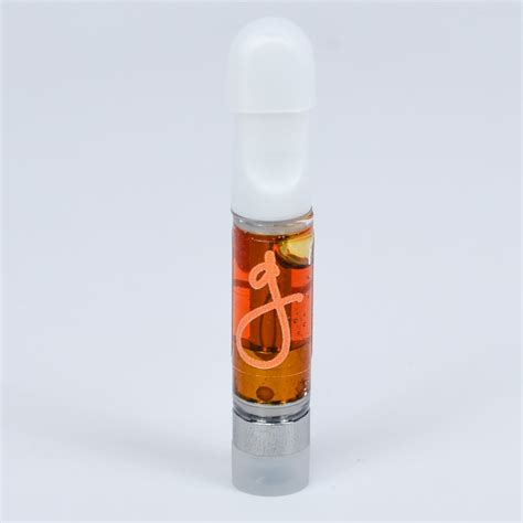 CBD Vapes | Buy CBD Vape Pens – OrganiCBD