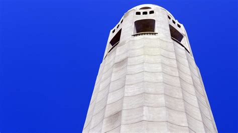 30 Golden Gate Bridge Viewpoints For Magical Views in San Francisco