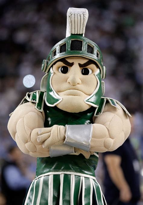 Welcome spartan-football.com - BlueHost.com | Michigan state football ...