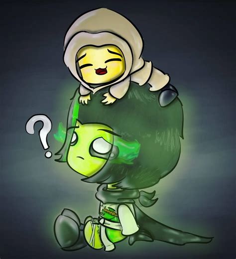 Master Wu? by Novelsycto on DeviantArt