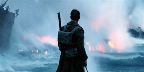 The 15 Best War Movies Based on True Stories and Events - whatNerd