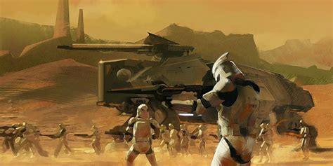 Battle of Geonosis | Star wars ships, Star wars pictures, Star wars history