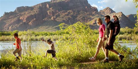 hiking groups near mesa az - Hae Lumpkin