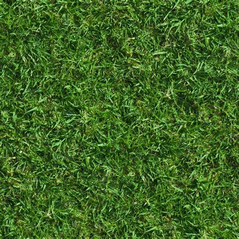 Lush Seamless Grass Texture | Textures ~ Creative Market