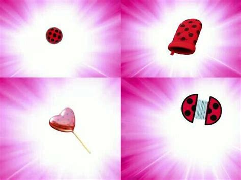 Lucky charms 7/7 | Miraculous ladybug, Ladybug, Miraculous