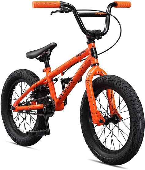 kidsbikes.shop | Sepeda, Olahraga, Mobil