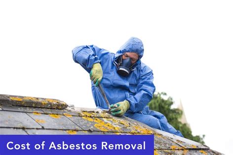 Asbestos Removal Costs and Information | Haztrainer Multi-National, Inc