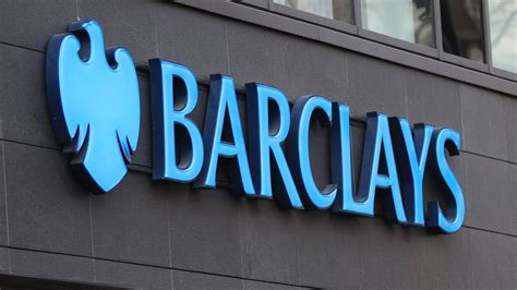 Barclays Layoffs May 2024 News - Emalee Halette