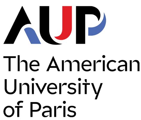 American University of Paris, France - Santa Monica College