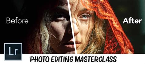 25+ Tutorials to Learn & Master Adobe Lightroom – Speckyboy