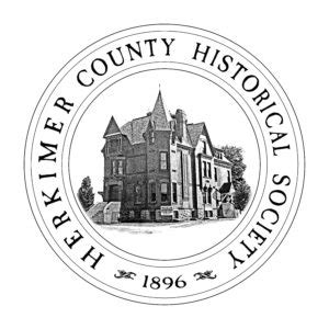 Membership – Herkimer County Historical Society