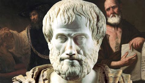 Aristotle: His Life, Works, & Enduring Influence on Western Philosophy