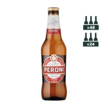 Peroni Bottle Download Free PNG | PNG Play